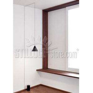 Flos String Light Cono - Casambi Ready - immagine 6