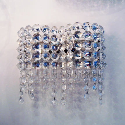 stilluce-store_marchetti-giada-applique