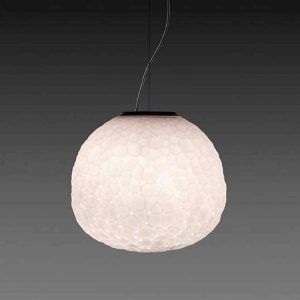 Artemide Meteorite Sospensione 48 - immagine 1