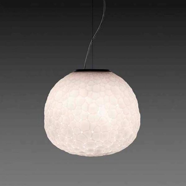stillucestore-artemide-meteorite-35-sospensione_2