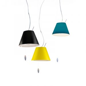 stillucestore-luceplan-costanzina-sospensione-saliscendi