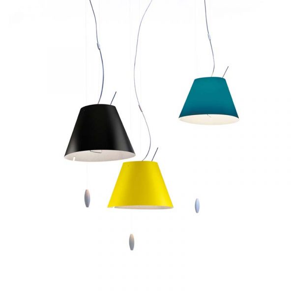 stillucestore-luceplan-costanzina-sospensione-saliscendi