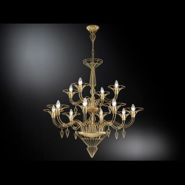 stillucestore-metallux-dedalo-12-luci-oro-_1