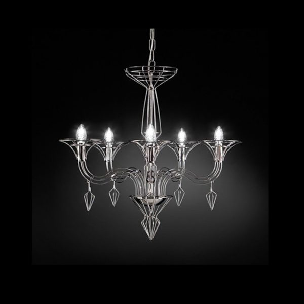 stillucestore-metallux-dedalo-5-luci