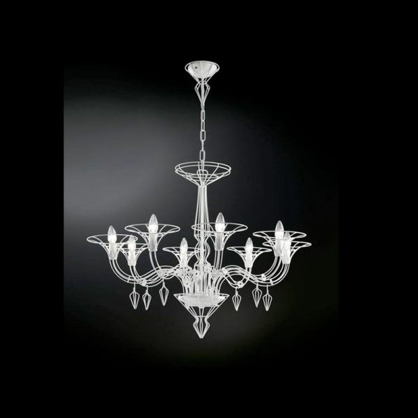 stillucestore-metallux-dedalo-8-luci-bianco_1 stillucestore-metallux-dedalo-8-luci-bianco_1