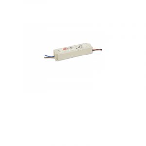 Novalux Alimentatore elettronico 24V 60W IP67 - immagine 2