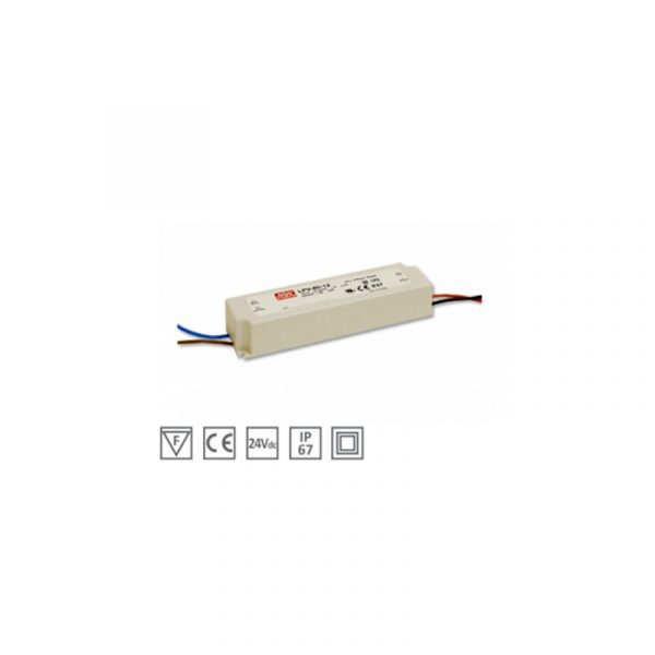 stillucestore-novalux-alimentatore-elettronico-stabilizzato-ip67-marchi