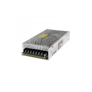 Novalux Alimentatore elettronico 24V 75W