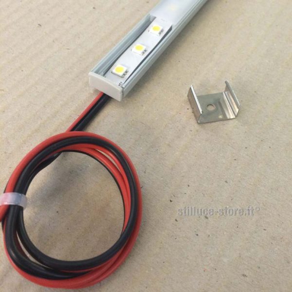 stillucestore-novalux-barra-led-a-cm-14w-3000k-4000k-ip20-mm9-1