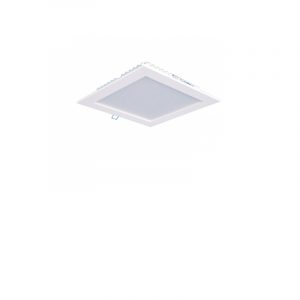 stillucestore-novalux-slim-quadrato-incasso-led_1