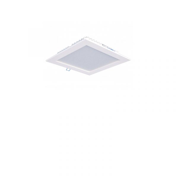 stillucestore-novalux-slim-quadrato-incasso-led_1