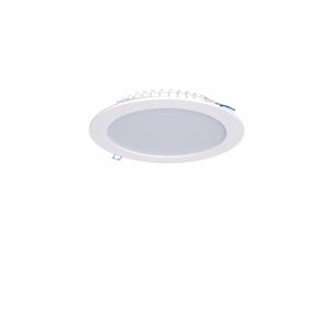 stillucestore-novalux-slim-tondo-incasso-led_1_1