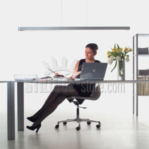 Artemide Talo 150 Sospensione LED - immagine 4
