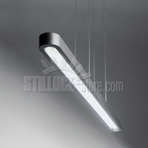 Artemide Talo 150 Sospensione LED - immagine 2