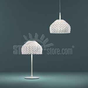 Flos Tatou T1 - immagine 6
