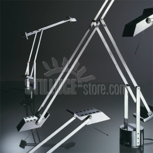 Artemide Tizio Led - immagine 2