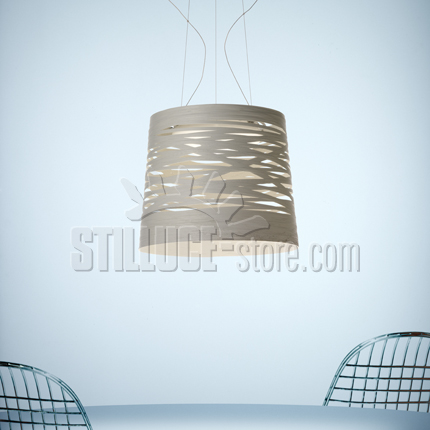 tress_grande_suspension_white