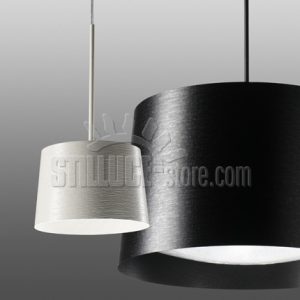 Foscarini Twiggy Sospensione Grande - immagine 2