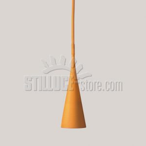 Foscarini Uto Outdoor - immagine 5
