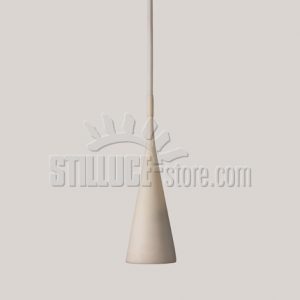 Foscarini Uto Outdoor - immagine 2