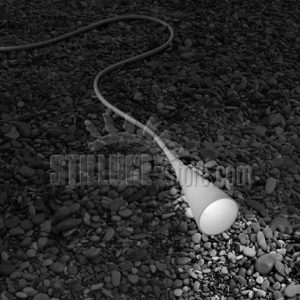 Foscarini Uto Outdoor - immagine 4