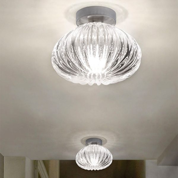 vistosi-diamante-soffitto-stilluce-store-bergamo vistosi-diamante-soffitto-stilluce-store-bergamo