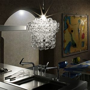 Vistosi Giogali Sospensione 50 3E - immagine 2