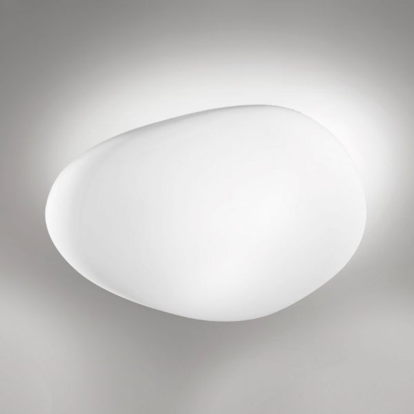 vistosi-neochic-parete-soffitto-r-stilluce-store-bergamo
