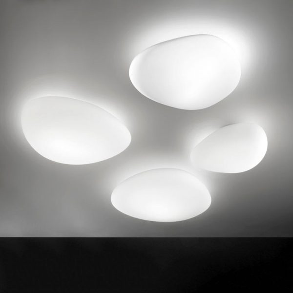 vistosi-neochic-parete-soffitto_dim-stilluce-store-bergamo_3