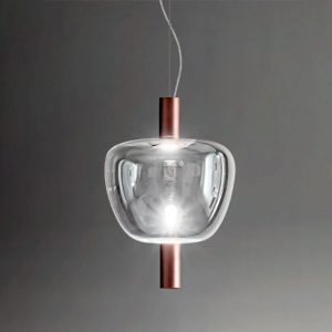 Vistosi Riflesso Sospensione SP3 - immagine 2
