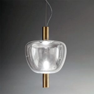 Vistosi Riflesso Sospensione SP3
