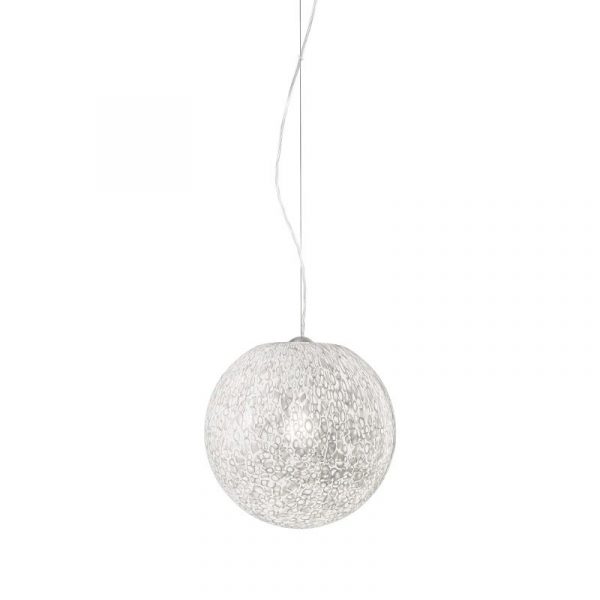 vistosi-rina-sospensione-25-stilluce-store-bergamo