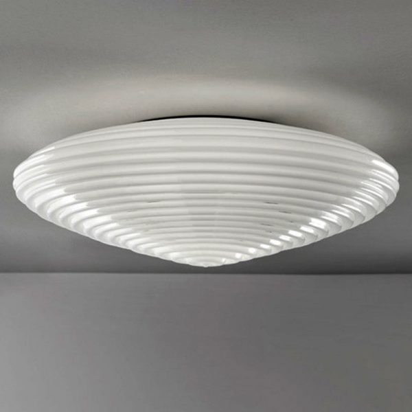 vistosi-spirit-plafoniera-45-stilluce-store-bergamo