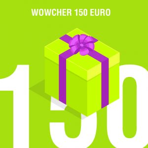 Gift Card 150