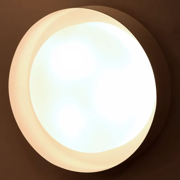 MICRON-LOOP-PARETE-SOFFITTO-3-STILLUCE-STORE-BERGAMO