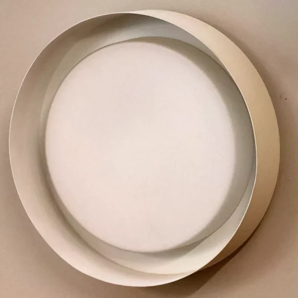 MICRON-LOOP-PARETE-SOFFITTO-STILLUCE-STORE-BERGAMO