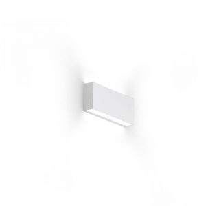 PANZERI-GIANO-25-BIANCO-STILLUCE-STORE-BERGAMO
