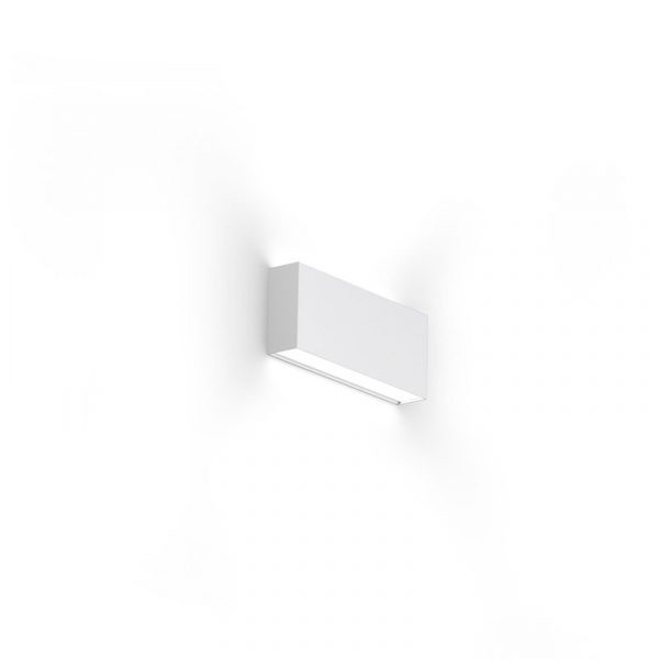 PANZERI-GIANO-25-BIANCO-STILLUCE-STORE-BERGAMO