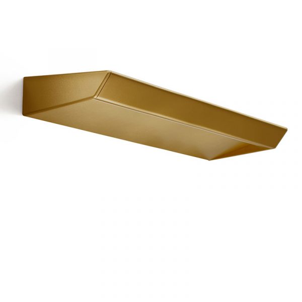 PANZERI-GONIO-60-BRONZO-STILLUCE-STORE-BERGAMO PANZERI-GONIO-60-BRONZO-STILLUCE-STORE-BERGAMO