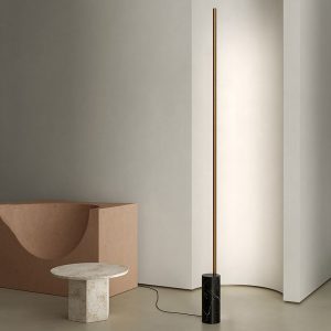 PANZERI-HILOW-LINE-STILLUCE-STORE-BERGAMO1