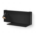 PANZERI-JAY-SINISTRA-NERO-STILLUCE-STORE-BERGAMO