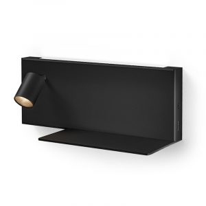 PANZERI-JAY-SINISTRA-NERO-STILLUCE-STORE-BERGAMO