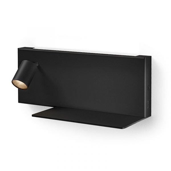 PANZERI-JAY-SINISTRA-NERO-STILLUCE-STORE-BERGAMO PANZERI-JAY-SINISTRA-NERO-STILLUCE-STORE-BERGAMO