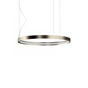 PANZERI-ZERO-ROUND-50-TITANIO-STILLUCE-STORE-BERGAMO
