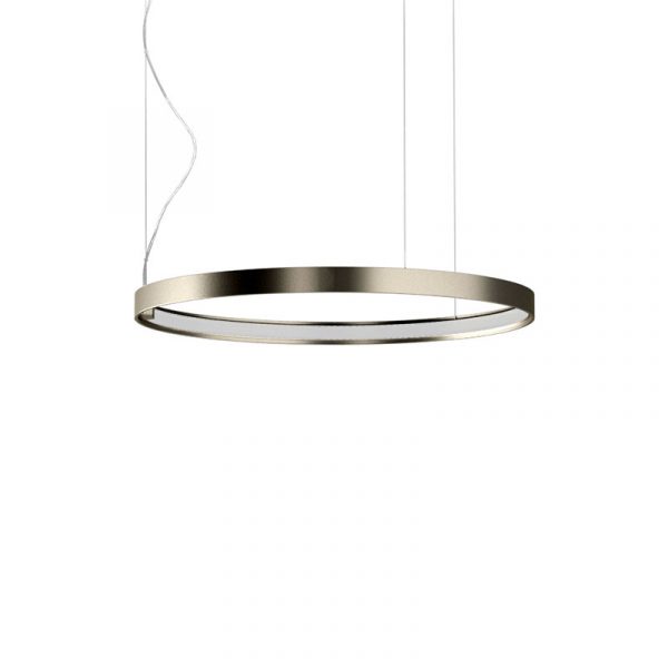 PANZERI-ZERO-ROUND-50-TITANIO-STILLUCE-STORE-BERGAMO