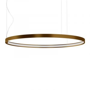 PANZERI-ZERO-ROUND-75-BRONZO-STILLUCE-STORE-BERGAMO