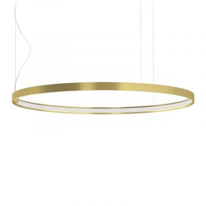 PANZERI-ZERO-ROUND-75-OTTONE-STILLUCE-STORE-BERGAMO