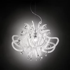 SLAMP-LILLIBETH-SOSPENSIONE-BI-STILLUCE-STORE-BERGAMO