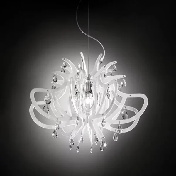 SLAMP-LILLIBETH-SOSPENSIONE-BI-STILLUCE-STORE-BERGAMO