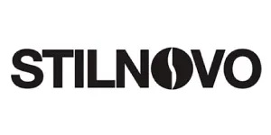 STILNOVO-STILLUCE-STORE-BERGAMO